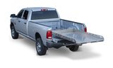 Highway Products XT2000 Truck Slide - 2,000lb Capacity — view 1 of 8