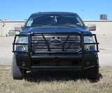 Steelcraft HD Front Bumper For 2009-2014 Ford F-150 — view 1 of 2