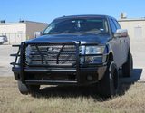 Steelcraft HD Front Bumper For 2009-2014 Ford F-150 — view 2 of 2