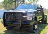Steelcraft HD Front Bumper For 11-16 Ford F-250/350/450 — view 1 of 3