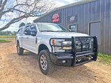 Steelcraft HD Front Bumper For 17-22 Ford F-250/350 — view 3 of 7