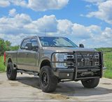 Steelcraft HD Front Bumper For 23-25 Ford F-250/350 — view 1 of 3