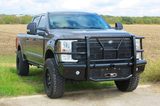 Steelcraft HD Front Bumper For 23-25 Ford F-250/350 — view 2 of 3