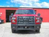 Steelcraft HD Front Bumper For 2015-2017 Ford F-150 — view 4 of 5