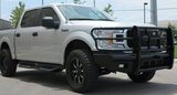Steelcraft HD Front Bumper For 2018-2020 Ford F-150 — view 2 of 2