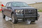 Steelcraft HD Front Bumper For 2021-2023 Ford F-150 — view 2 of 2