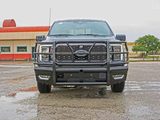 Steelcraft HD Front Bumper For 2021-2023 Ford F-150 — view 1 of 2