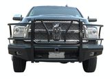 Steelcraft HD Front Bumpers — view 8 of 8