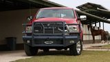 Steelcraft HD Front Bumper For 2010 Dodge RAM 2500/3500 & 11-18 RAM 2500/3500 — view 2 of 2