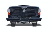 Steelcraft HD Rear Bumpers — view 4 of 8