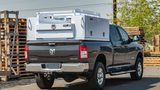 Highway Products Utility Decks — view 8 of 8