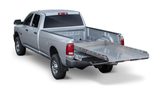 Highway Products XT1200 Truck Slide - 1,200lb Capacity — view 1 of 8