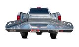 Highway Products XT1200 Truck Slide - 1,200lb Capacity — view 4 of 8