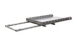 Highway Products XT1200 Truck Slide - 1,200lb Capacity — view 3 of 8