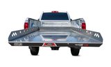 Highway Products XT2000 Truck Slide - 2,000lb Capacity — view 3 of 8