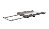 Highway Products XT2000 Truck Slide - 2,000lb Capacity — view 4 of 8