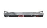 Highway Products XT2000 Truck Slide - 2,000lb Capacity — view 5 of 8