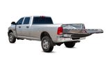 Highway Products XT4000 Truck Slide - 4,000lb Capacity — view 1 of 8