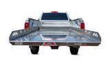 Highway Products XT4000 Truck Slide - 4,000lb Capacity — view 5 of 8