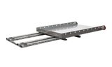 Highway Products XT4000 Truck Slide - 4,000lb Capacity — view 4 of 8