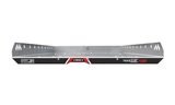 Highway Products XT4000 Truck Slide - 4,000lb Capacity — view 3 of 8