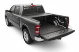 Husky Liners Heavy Duty Bed Mat — view 1 of 8
