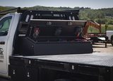 Chandler ADAPT Crossbody Wedge Toolbox — view 4 of 8