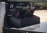 Chandler ADAPT Crossbody Wedge Toolbox — view 6 of 8
