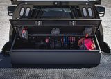 Chandler ADAPT Crossbody Wedge Toolbox — view 2 of 8