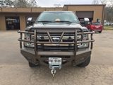 Bodyguard T2 Extreme Front Bumper For 2017-2022 Ford 250/350 - EEF17B — view 7 of 8