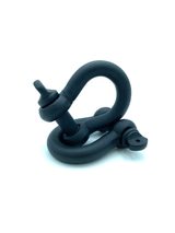 Bodyguard Bumpers Recovery Shackles — view 2 of 2