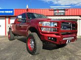 Bodyguard A2 Extreme Front Bumpers — view 8 of 8