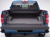 Husky Liners Universal Truck Bed Mat — view 6 of 6