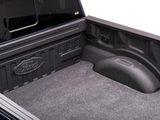 Husky Liners Universal Truck Bed Mat — view 1 of 6