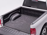 Husky Liners Universal Truck Bed Mat — view 2 of 6