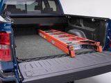Husky Liners Universal Truck Bed Mat — view 3 of 6