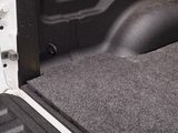 Husky Liners Universal Truck Bed Mat — view 5 of 6
