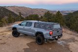 Softopper Canopy For 2024-2027 Toyota Tacoma 6'2" Bed — view 5 of 8
