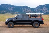 Softopper Exo Truck Bed Rack — view 7 of 8