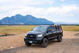 Softopper Exo Truck Bed Rack — view 8 of 8