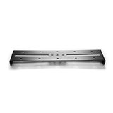 Softopper Exo Truck Bed Rack Accessory Panel — view 1 of 4