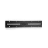 Softopper Exo Truck Bed Rack Accessory Panel — view 2 of 4