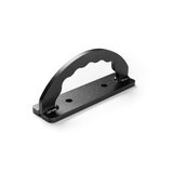 Softopper Exo Truck Bed Rack Grab Handles — view 1 of 5