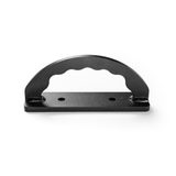 Softopper Exo Truck Bed Rack Grab Handles — view 2 of 5