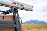 Softopper Exo Truck Bed Rack Grab Handles — view 5 of 5