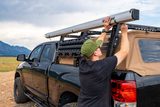 Softopper Exo Truck Bed Rack Awning Mounts — view 3 of 5