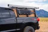 Softopper Exo Truck Bed Rack Awning Mounts — view 5 of 5