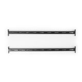 Softopper Exo Truck Bed Rack iKamper/Roofnest Style Tent Bar — view 1 of 2