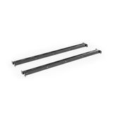 Softopper Exo Truck Bed Rack iKamper/Roofnest Style Tent Bar — view 2 of 2