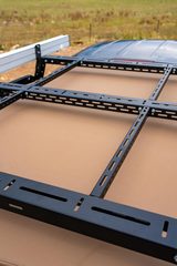 Softopper Exo Truck Bed Rack Tent Bar — view 3 of 4